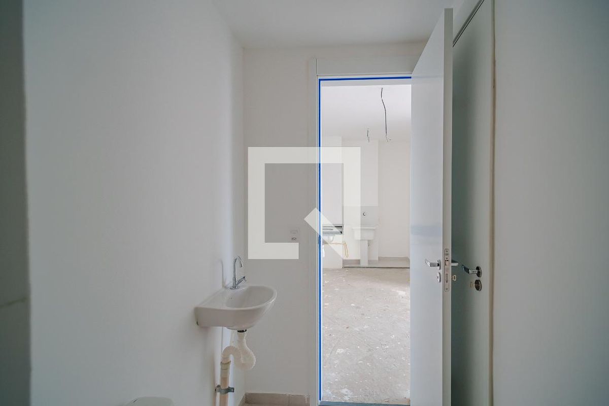 Apartamento, 1 quarto, 40 m² - Foto 22