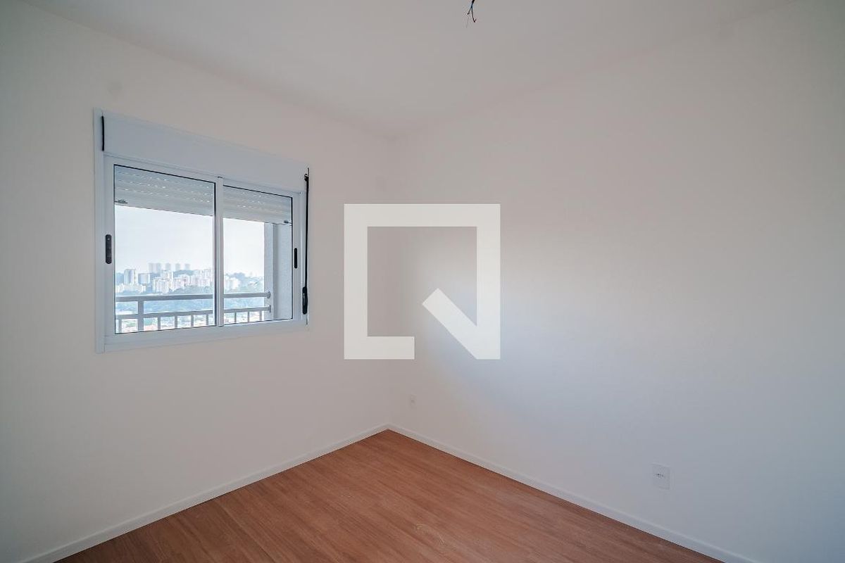 Apartamento, 1 quarto, 40 m² - Foto 15