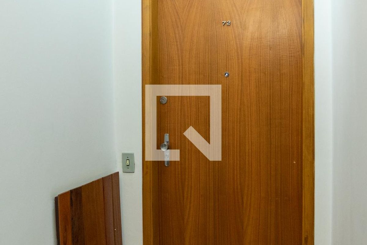 Apartamento à Venda - Guanabara, 1 Quarto,  65 m2 em , Campinas - sp | SoloBR