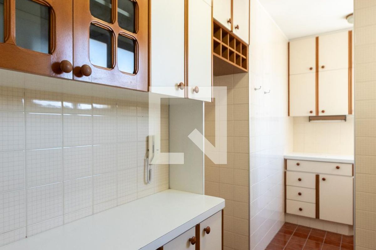 Apartamento à Venda - Guanabara, 1 Quarto,  65 m2 em , Campinas - sp | SoloBR