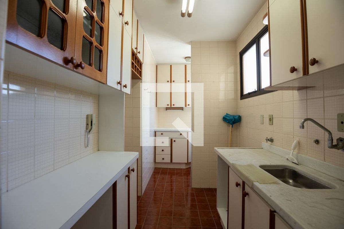 Apartamento à Venda - Guanabara, 1 Quarto,  65 m2 em , Campinas - sp | SoloBR