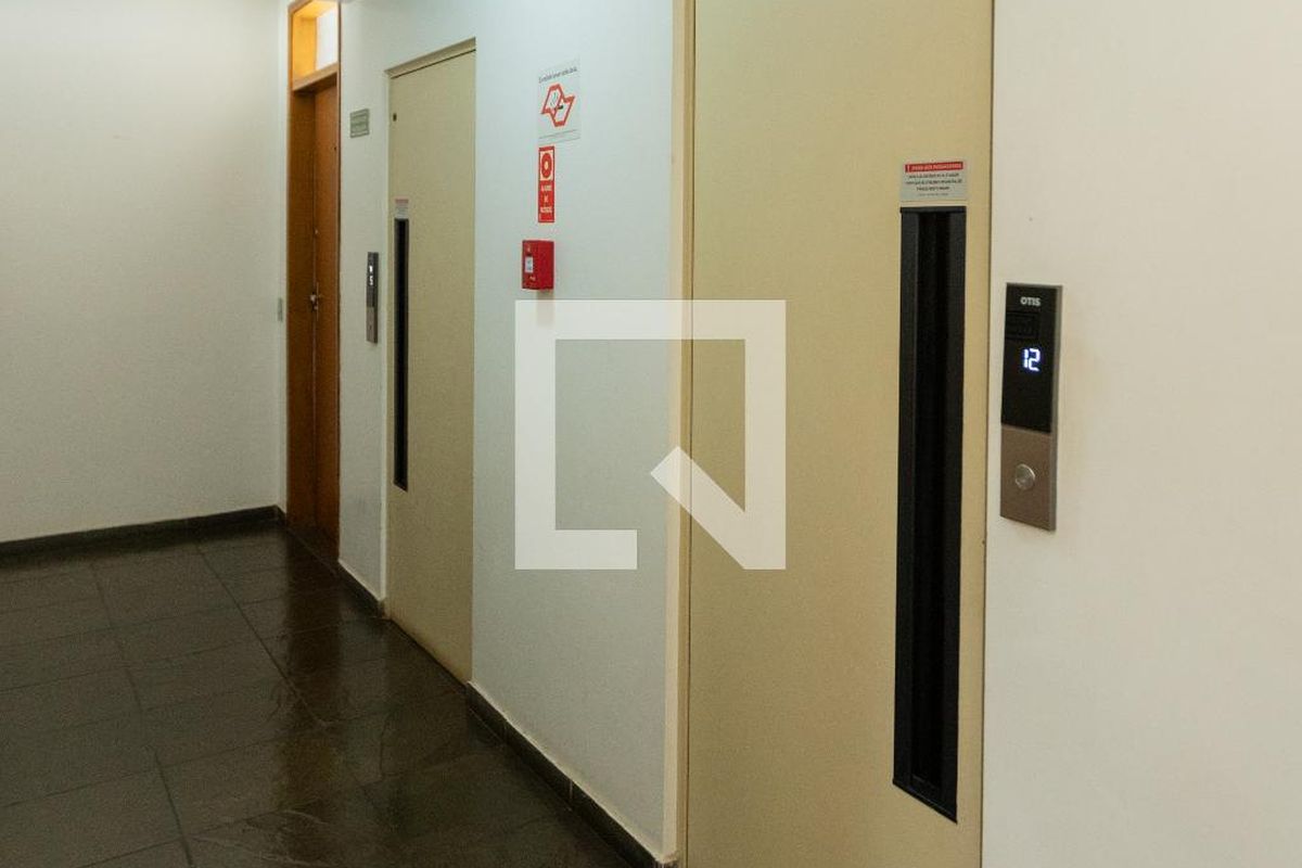 Apartamento à Venda - Guanabara, 1 Quarto,  65 m2 em , Campinas - sp | SoloBR