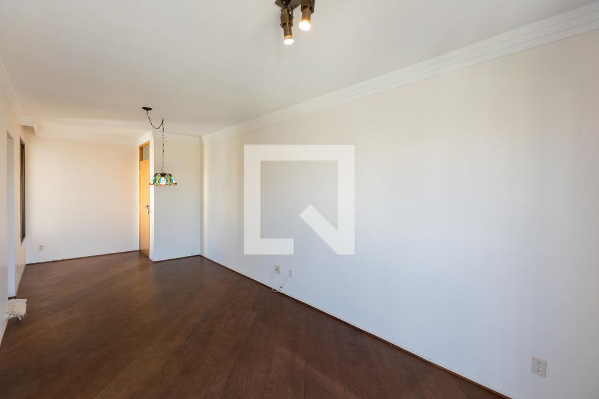 Apartamento à Venda - Guanabara, 1 Quarto,  65 m2 em , Campinas - sp | SoloBR