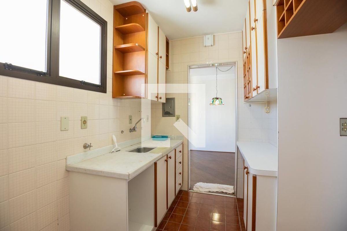 Apartamento à Venda - Guanabara, 1 Quarto,  65 m2 em , Campinas - sp | SoloBR