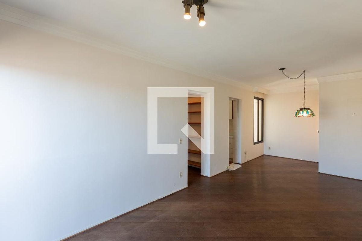 Apartamento à Venda - Guanabara, 1 Quarto,  65 m2 em , Campinas - sp | SoloBR
