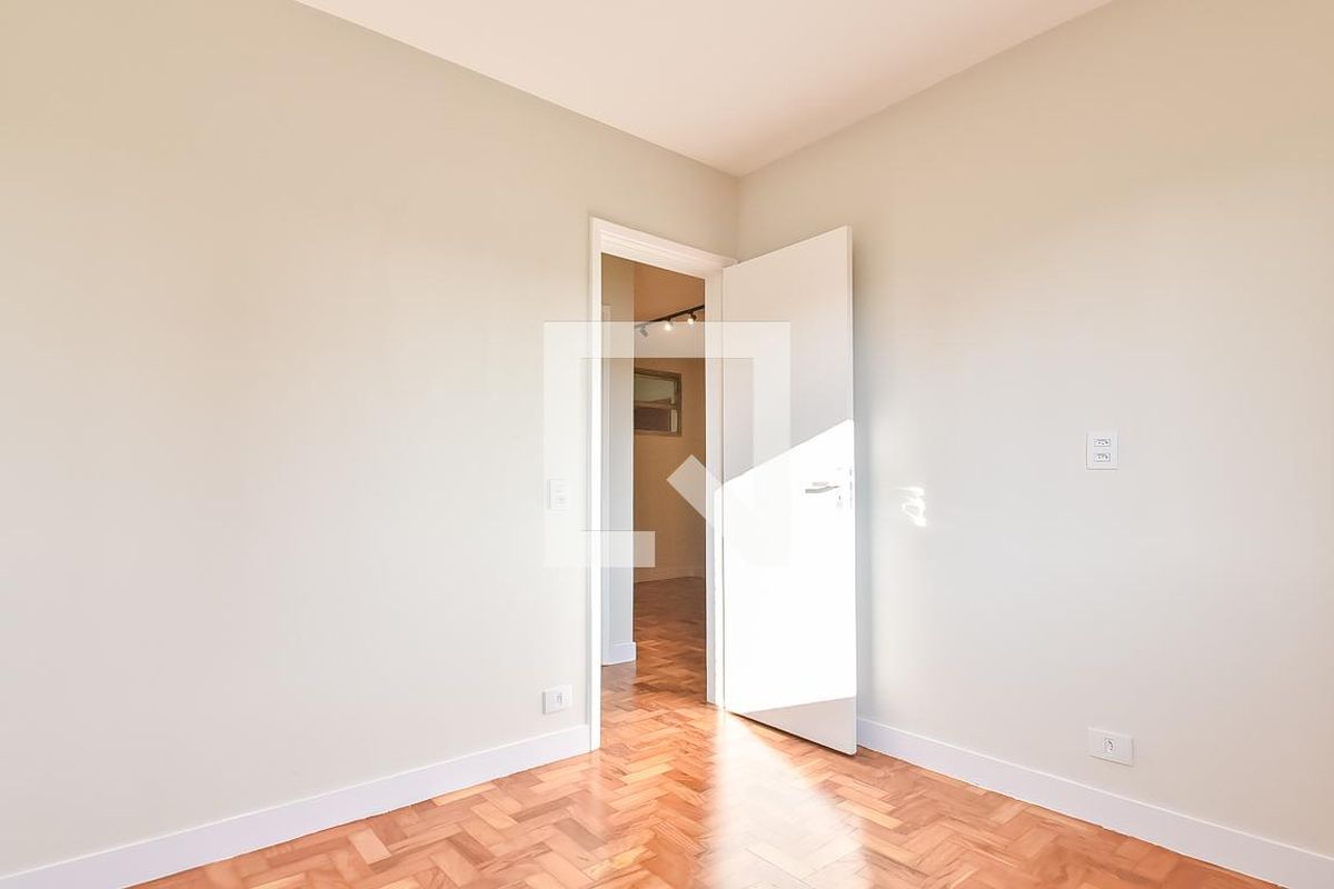 Apartamento, 2 quartos, 42 m² - Foto 12