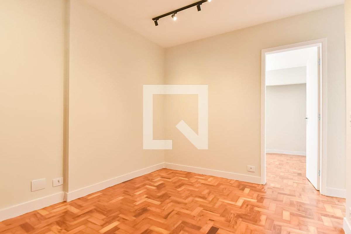 Apartamento, 2 quartos, 42 m² - Foto 3