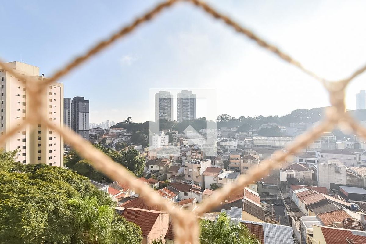 Apartamento, 2 quartos, 42 m² - Foto 10