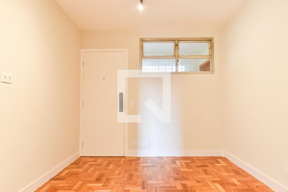 Apartamento, 2 quartos, 42 m² - Foto 4