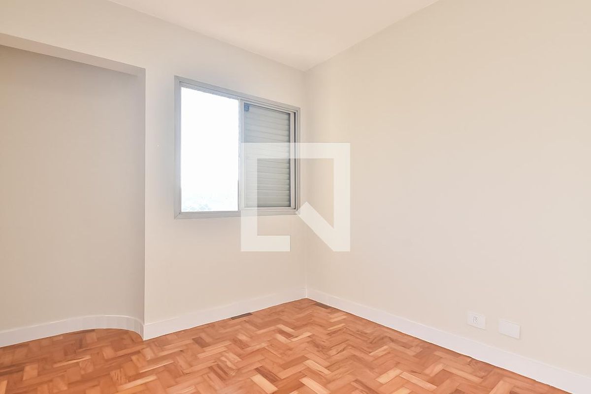 Apartamento, 2 quartos, 42 m² - Foto 11
