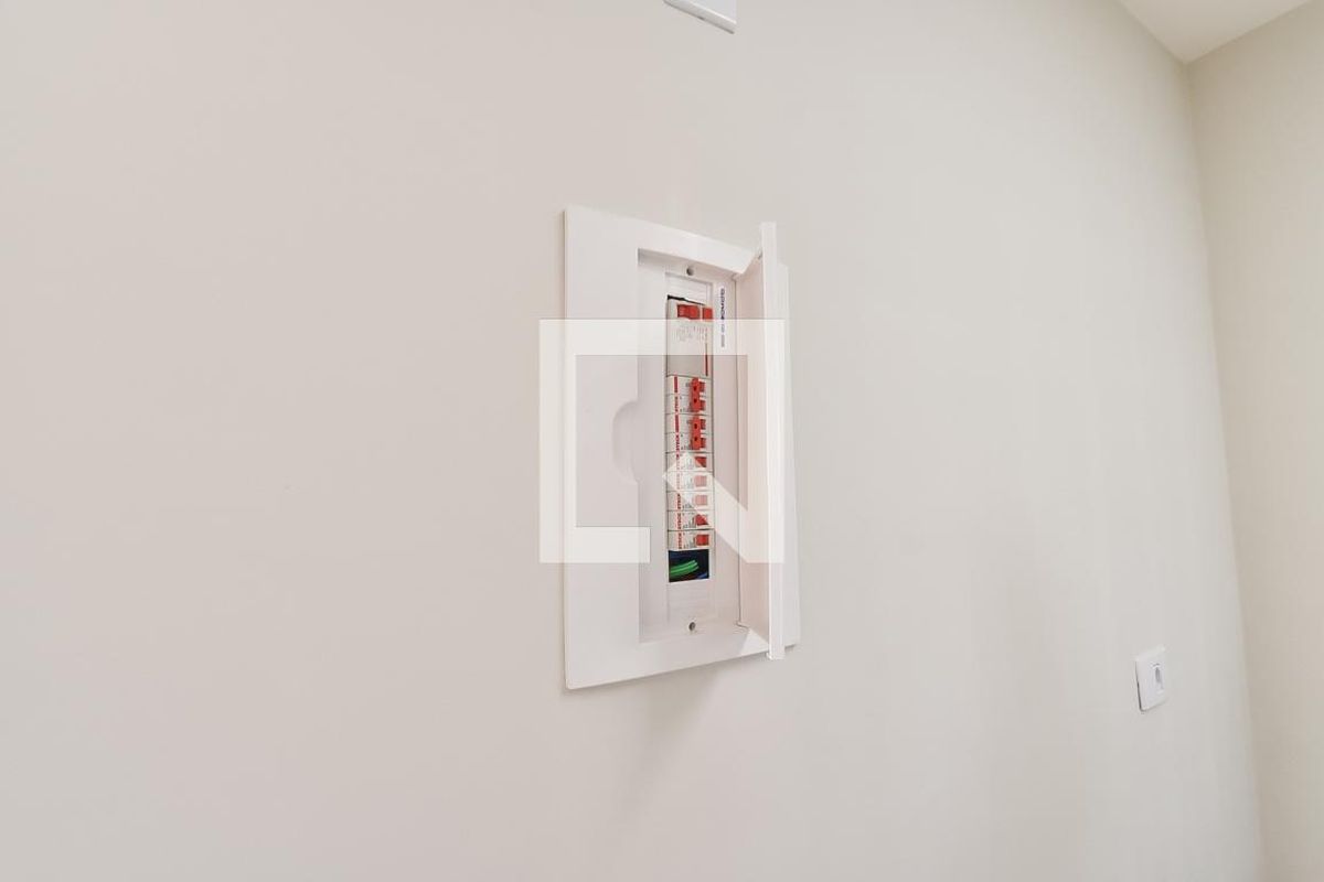 Apartamento, 2 quartos, 42 m² - Foto 30