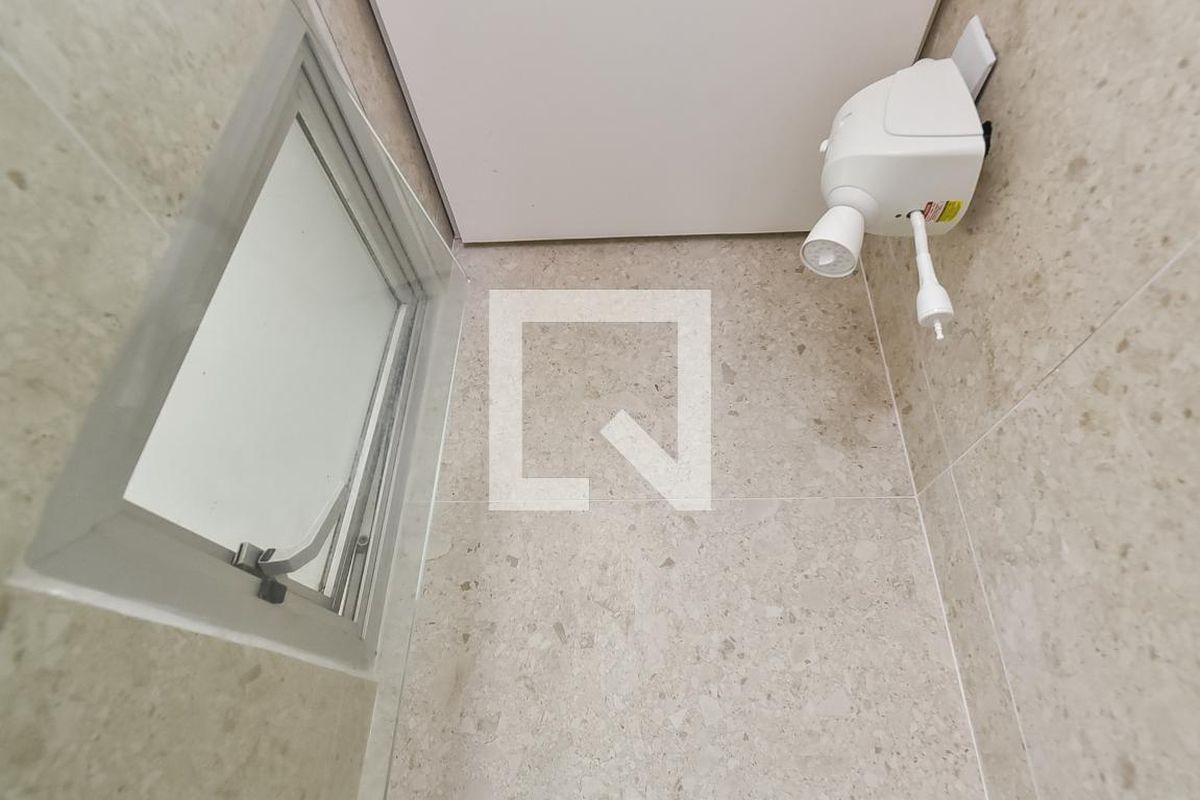 Apartamento, 2 quartos, 42 m² - Foto 17