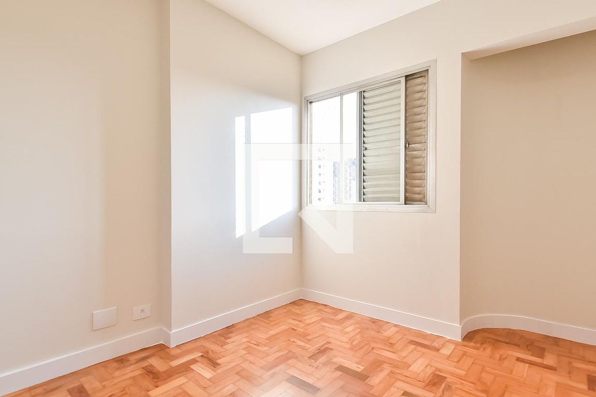 Apartamento, 2 quartos, 42 m² - Foto 6