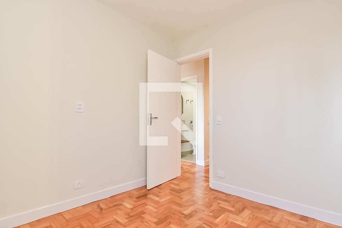 Apartamento, 2 quartos, 42 m² - Foto 7