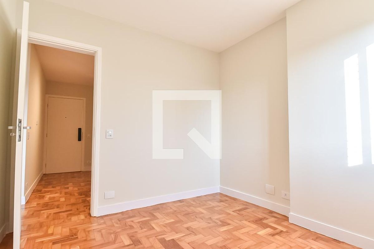 Apartamento, 2 quartos, 42 m² - Foto 8