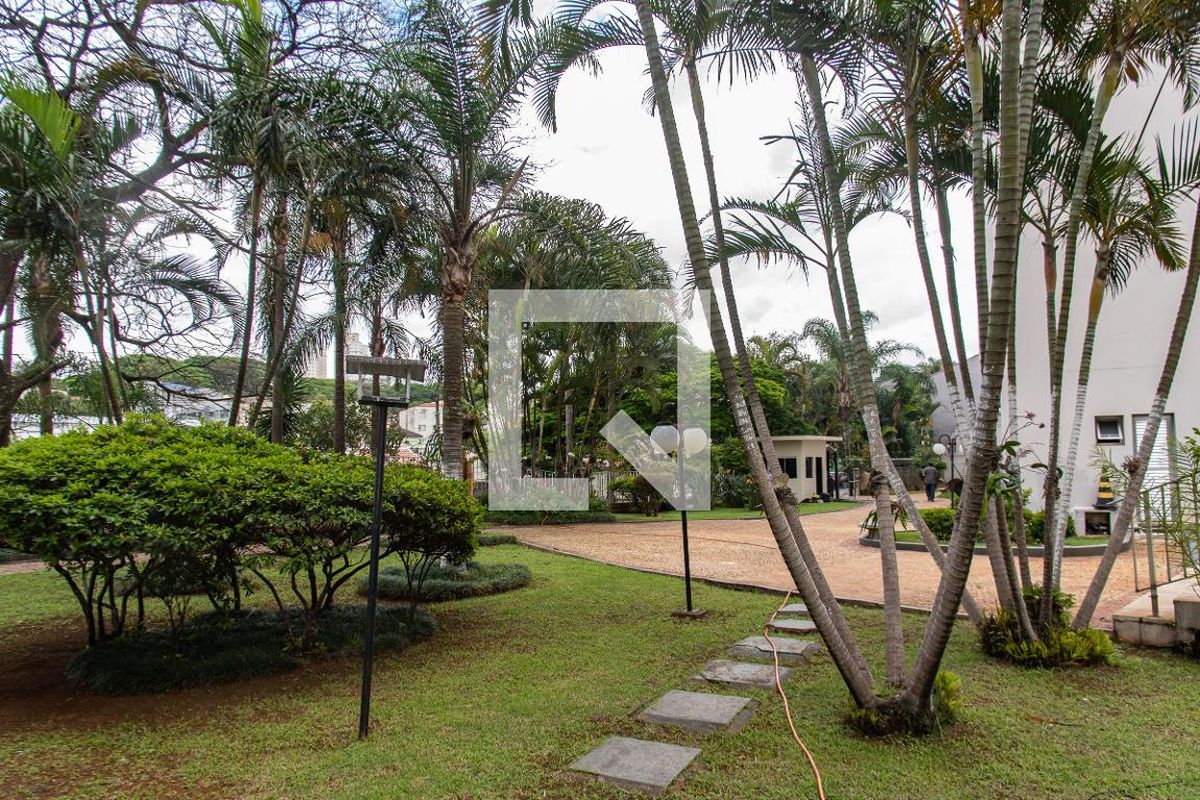 Apartamento, 2 quartos, 42 m² - Foto 31