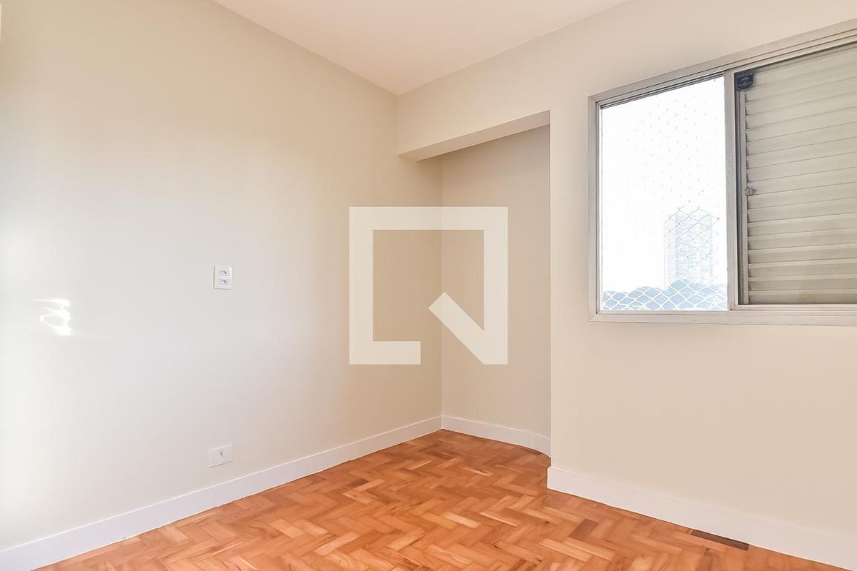 Apartamento, 2 quartos, 42 m² - Foto 14