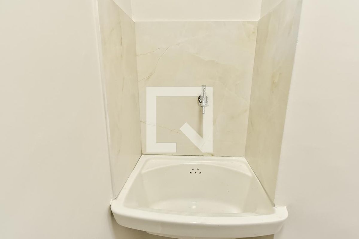 Apartamento, 2 quartos, 42 m² - Foto 28