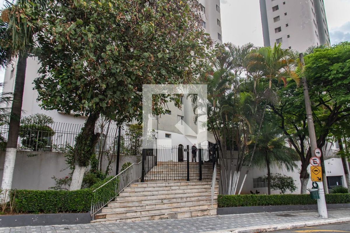Apartamento, 2 quartos, 42 m² - Foto 44