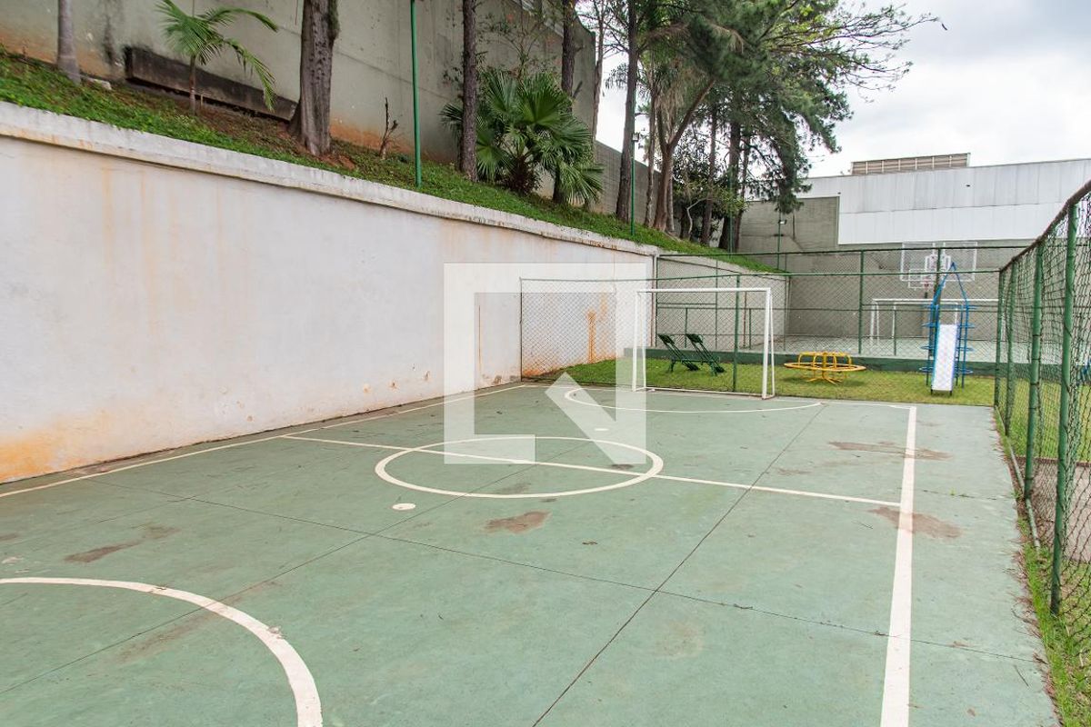 Apartamento, 2 quartos, 42 m² - Foto 32