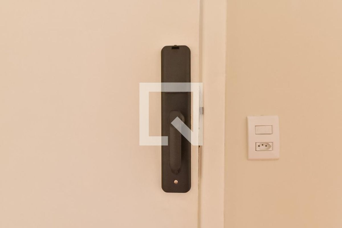 Apartamento, 2 quartos, 42 m² - Foto 5