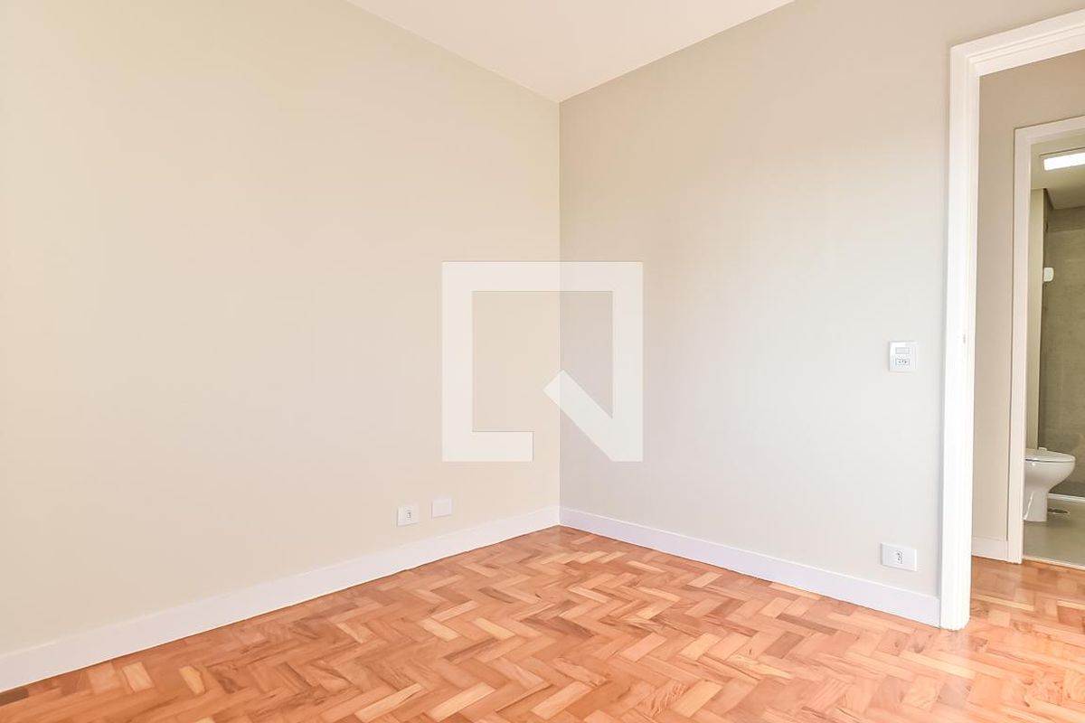 Apartamento, 2 quartos, 42 m² - Foto 13