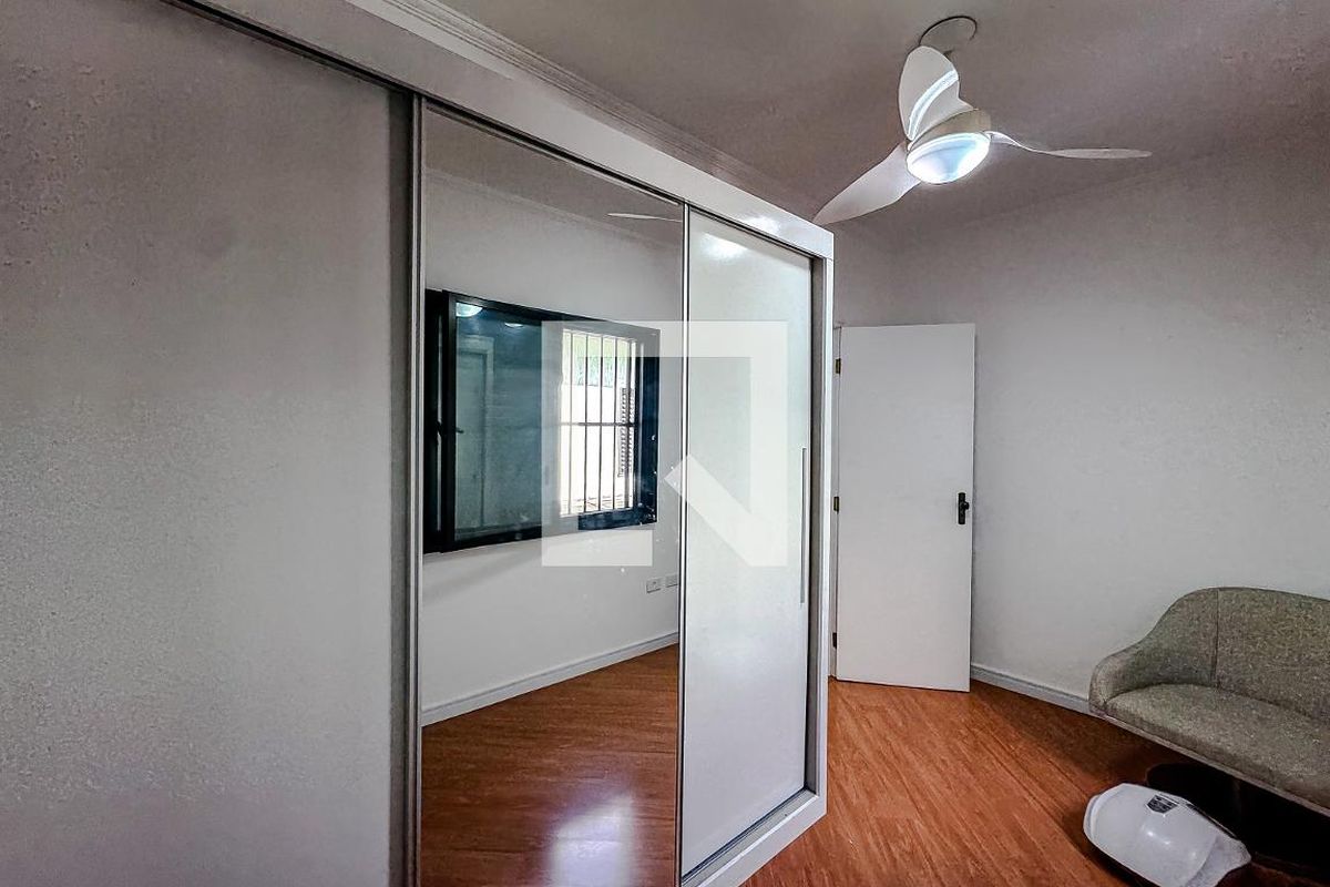 Casa, 4 quartos, 258 m² - Foto 36