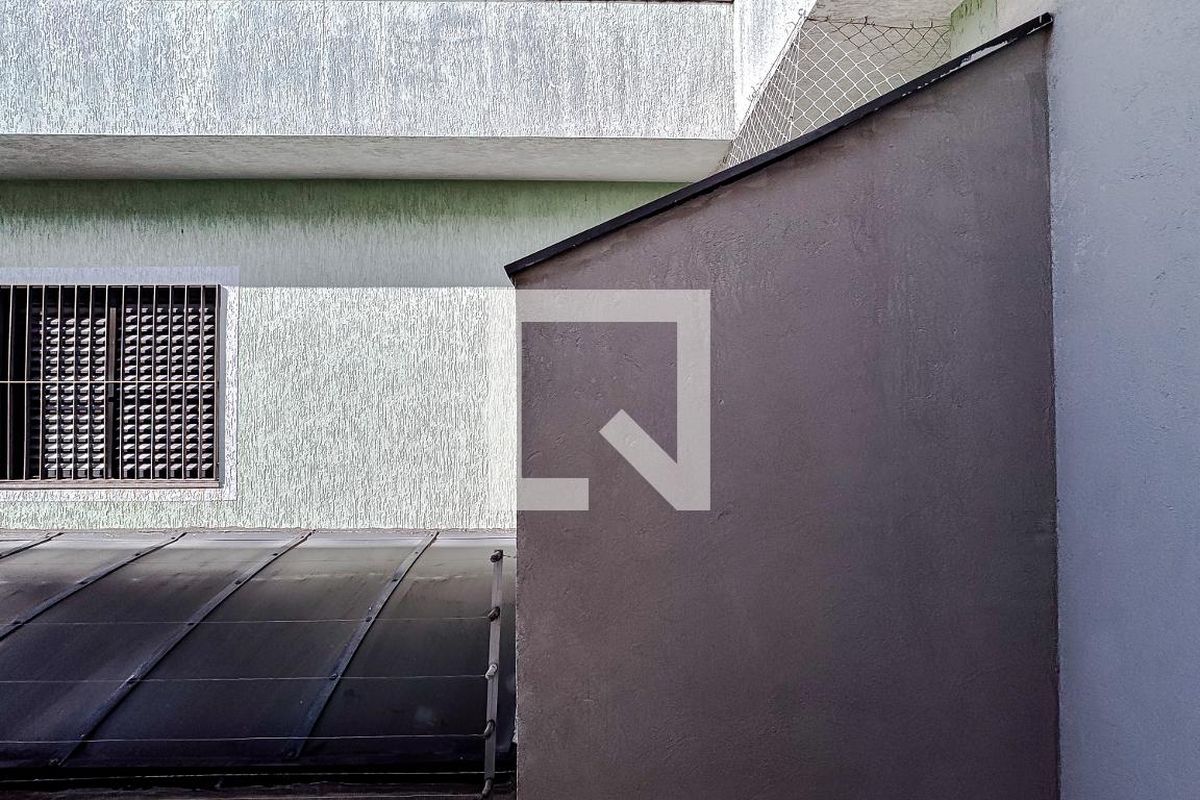 Casa, 4 quartos, 258 m² - Foto 38