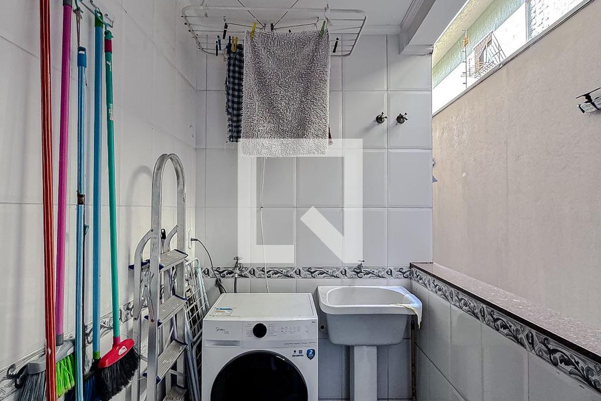 Casa, 4 quartos, 258 m² - Foto 54