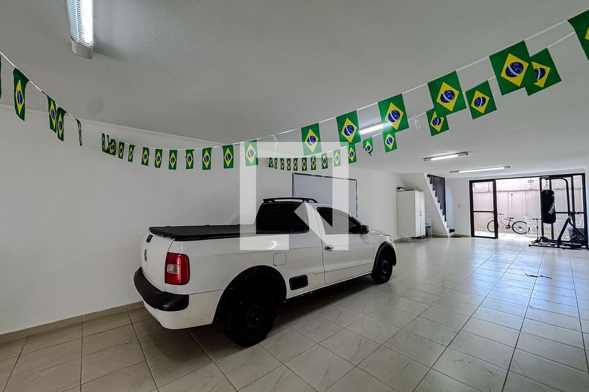 Casa, 4 quartos, 258 m² - Foto 67