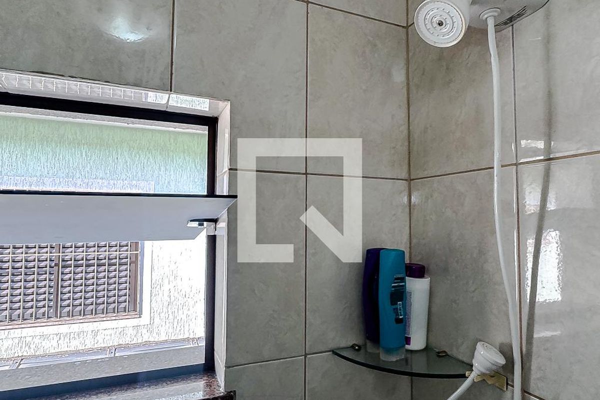Casa, 4 quartos, 258 m² - Foto 43