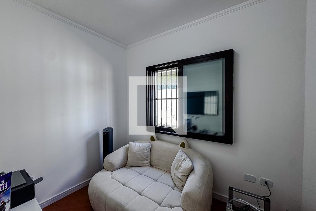 Casa, 4 quartos, 258 m² - Foto 29