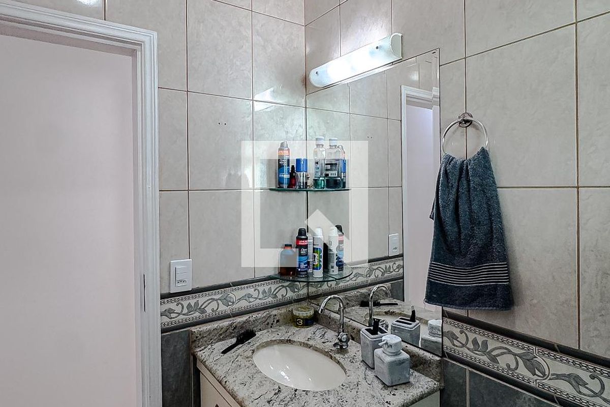 Casa, 4 quartos, 258 m² - Foto 41