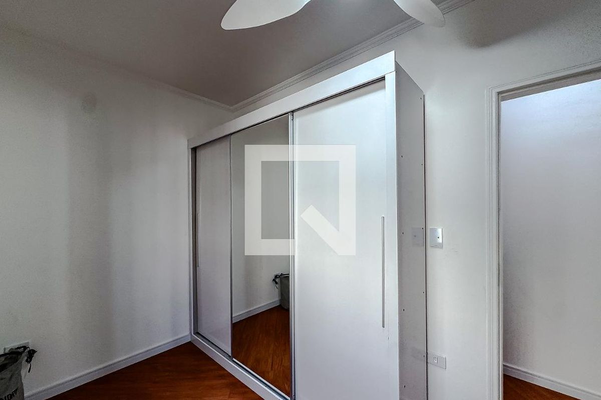 Casa, 4 quartos, 258 m² - Foto 35