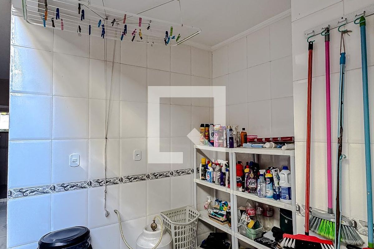 Casa, 4 quartos, 258 m² - Foto 56