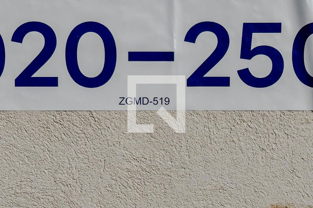 Casa, 4 quartos, 258 m² - Foto 71