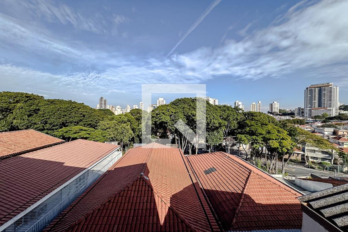 Casa, 4 quartos, 258 m² - Foto 14