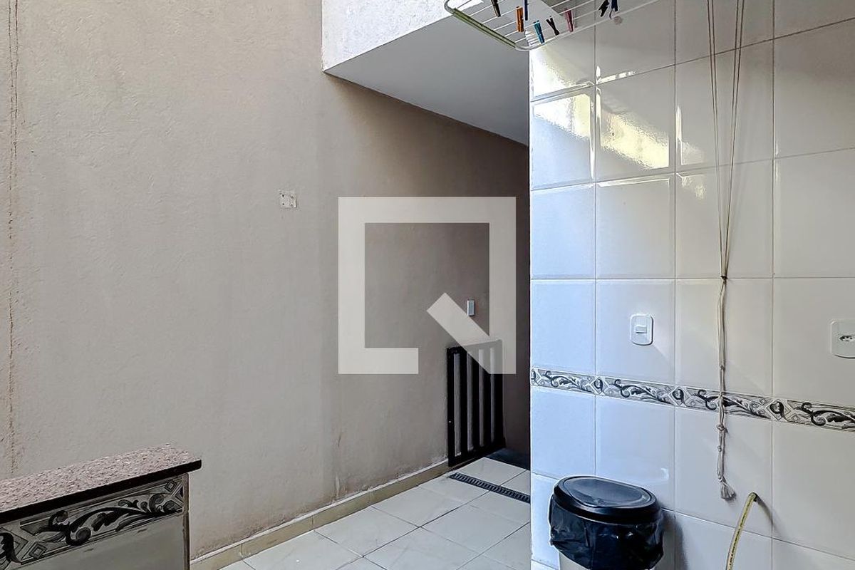 Casa, 4 quartos, 258 m² - Foto 55