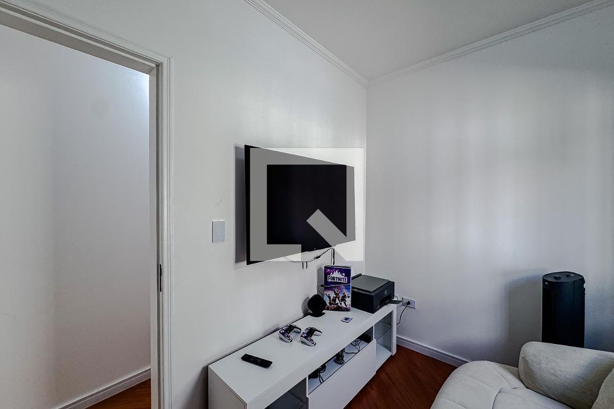 Casa, 4 quartos, 258 m² - Foto 30