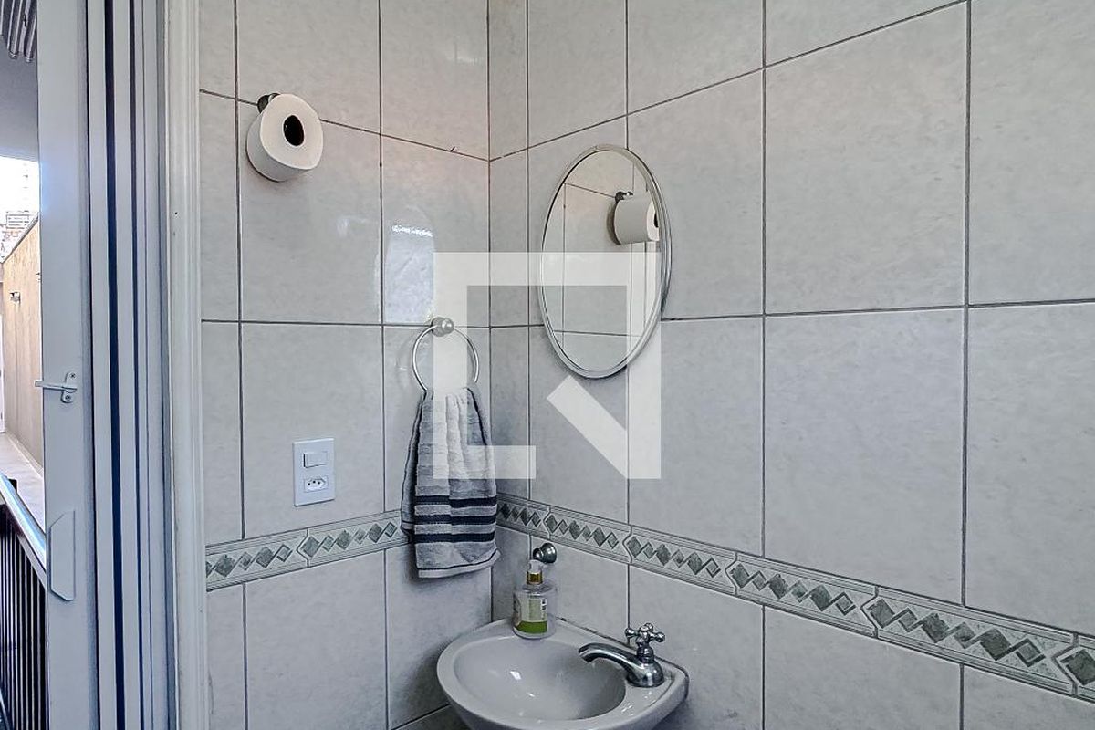 Casa, 4 quartos, 258 m² - Foto 59