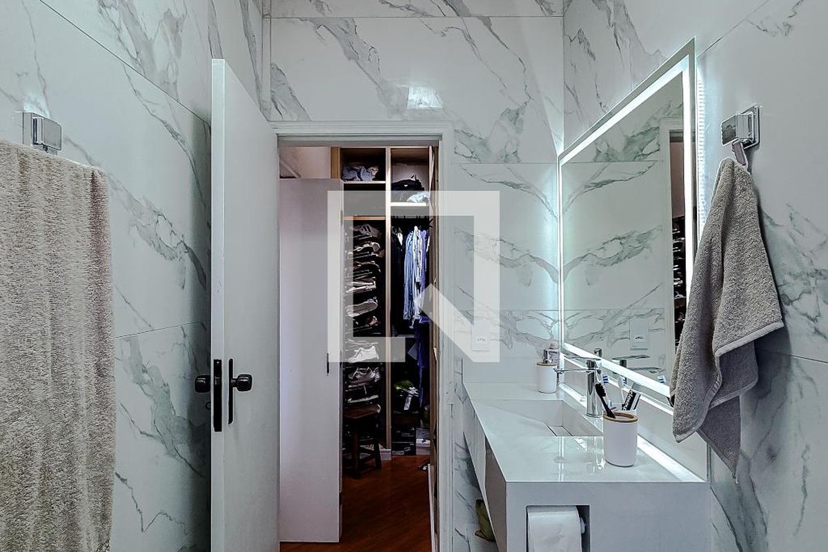 Casa, 4 quartos, 258 m² - Foto 12