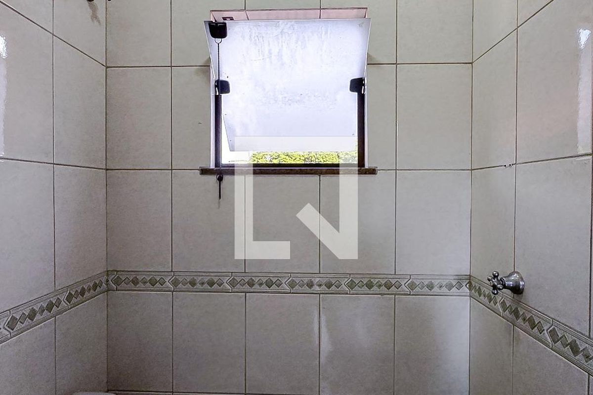 Casa, 4 quartos, 258 m² - Foto 58