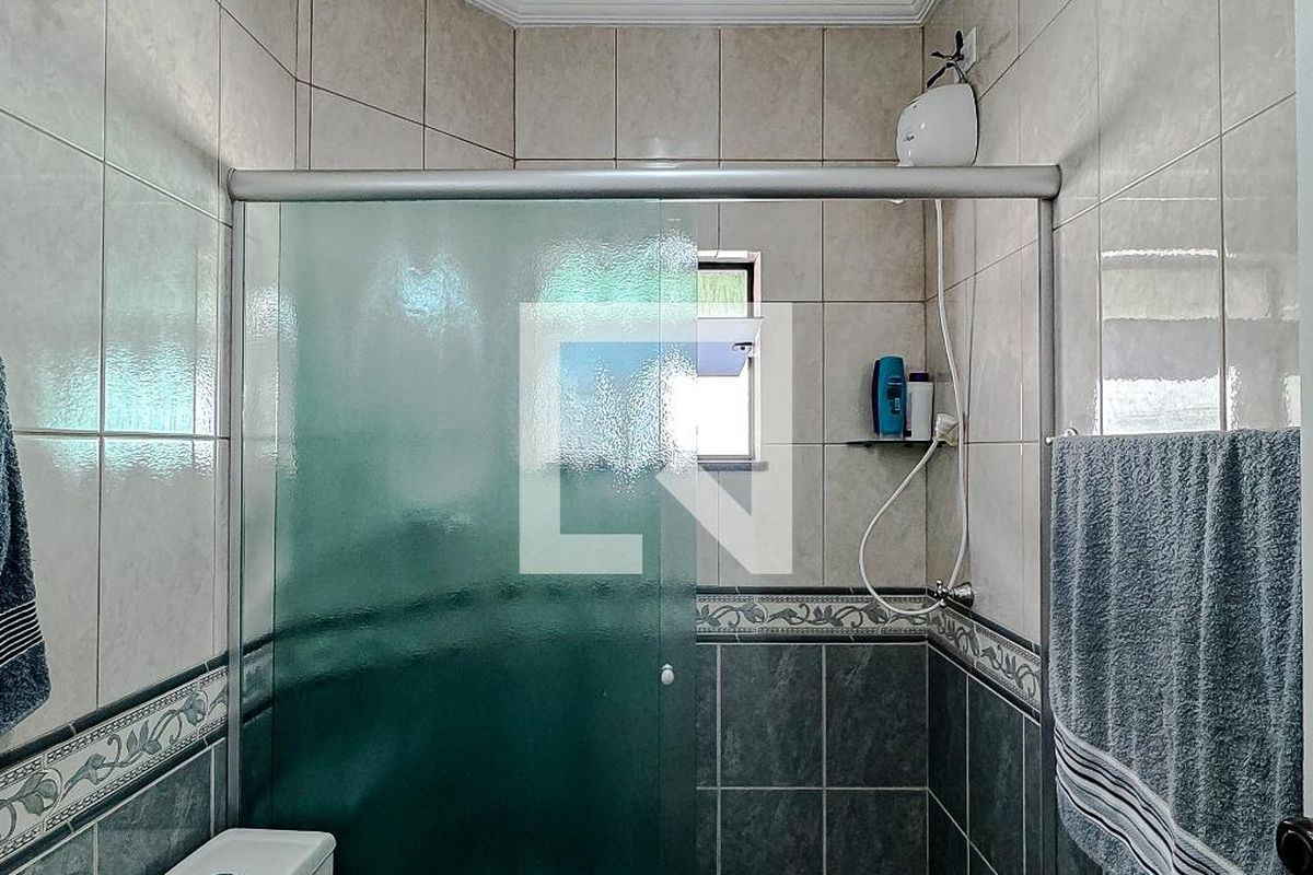 Casa, 4 quartos, 258 m² - Foto 40