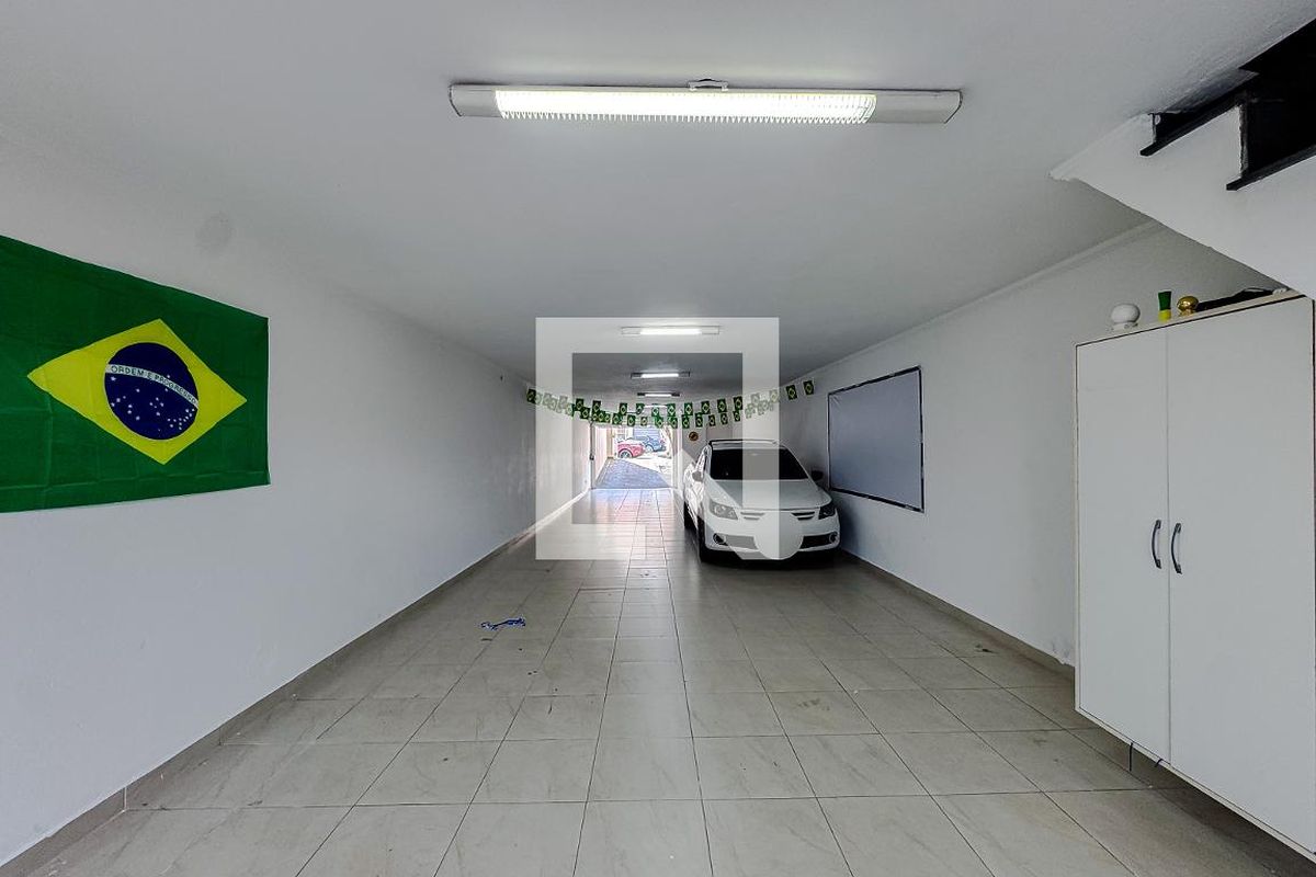 Casa, 4 quartos, 258 m² - Foto 66
