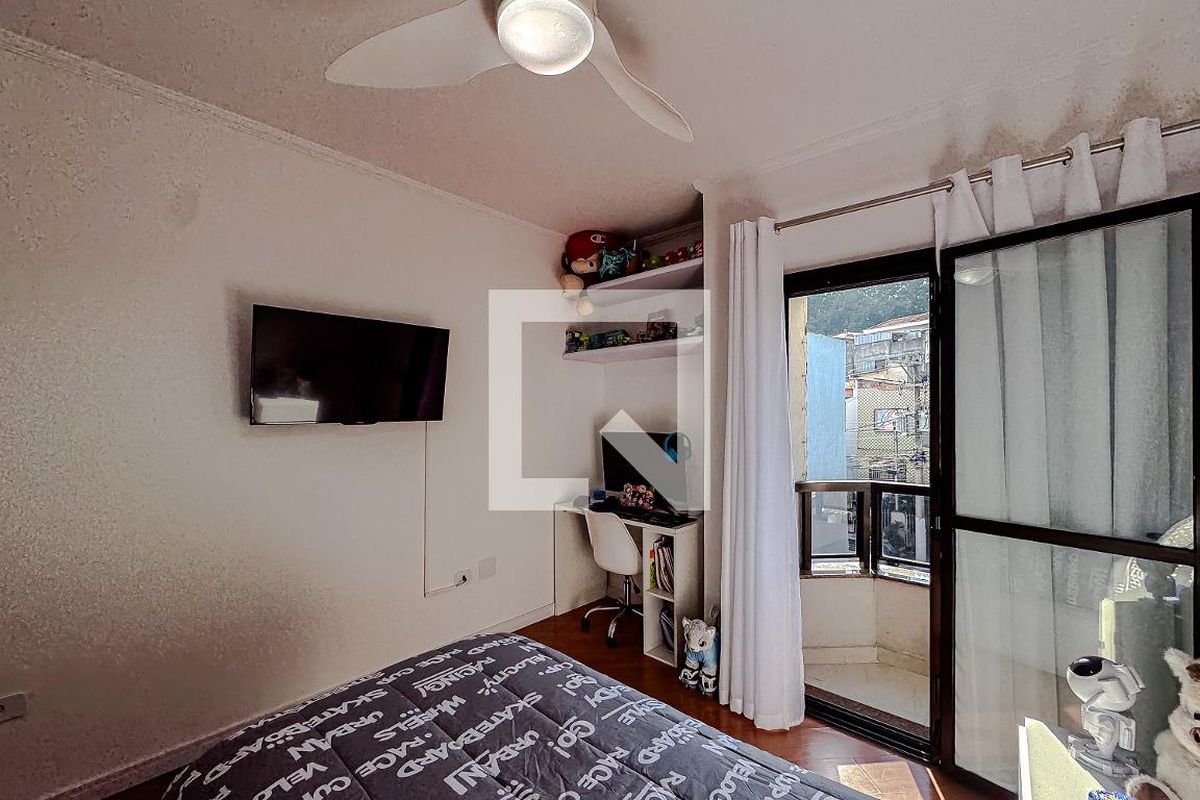 Casa, 4 quartos, 258 m² - Foto 16