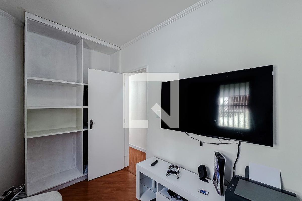 Casa, 4 quartos, 258 m² - Foto 32