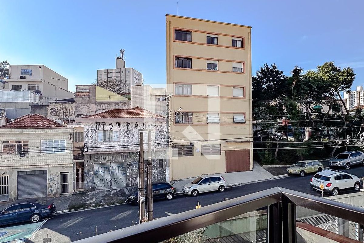 Casa, 4 quartos, 258 m² - Foto 19