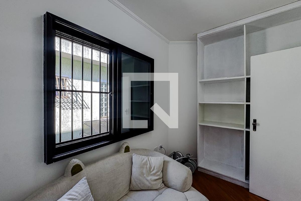 Casa, 4 quartos, 258 m² - Foto 31