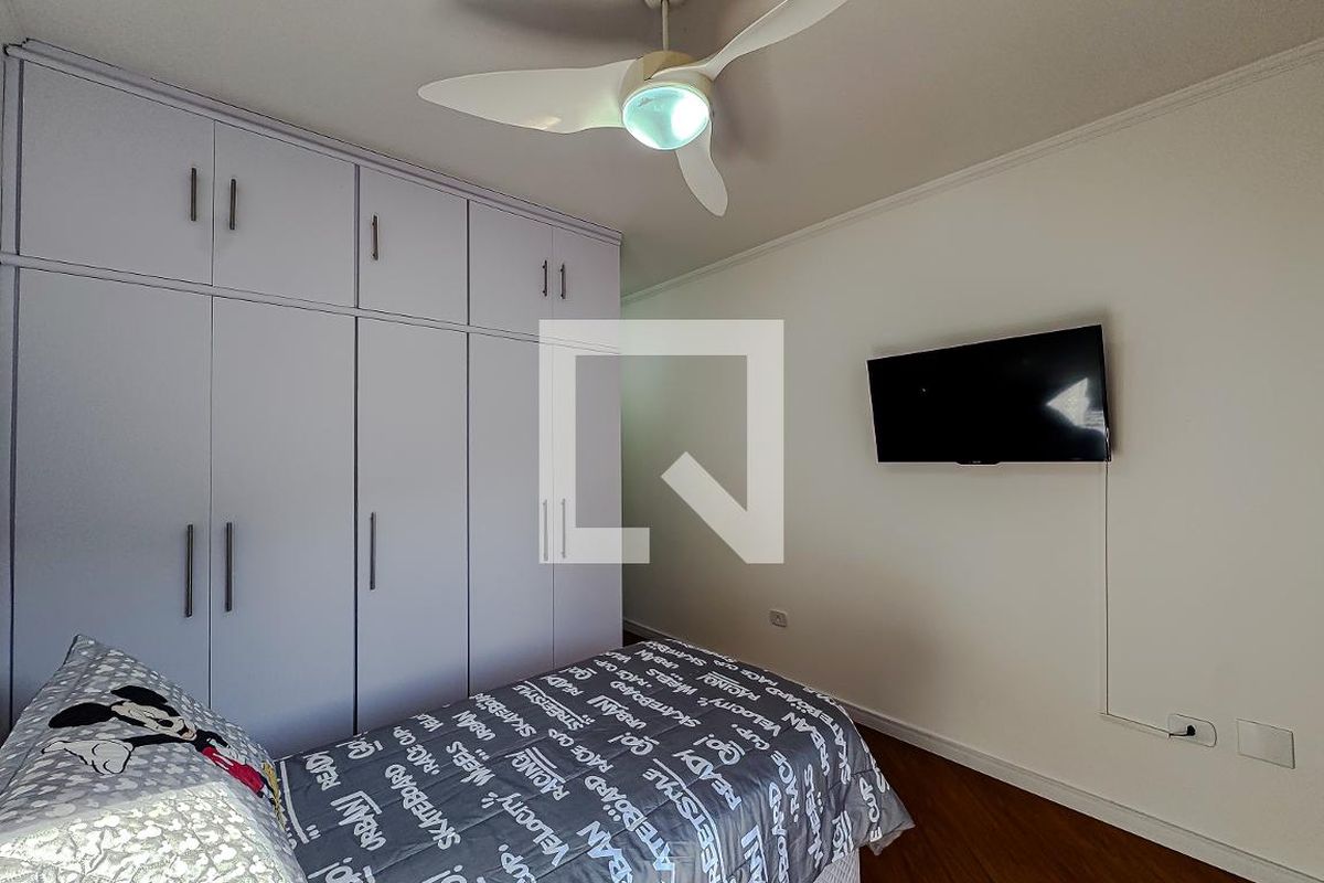 Casa, 4 quartos, 258 m² - Foto 18
