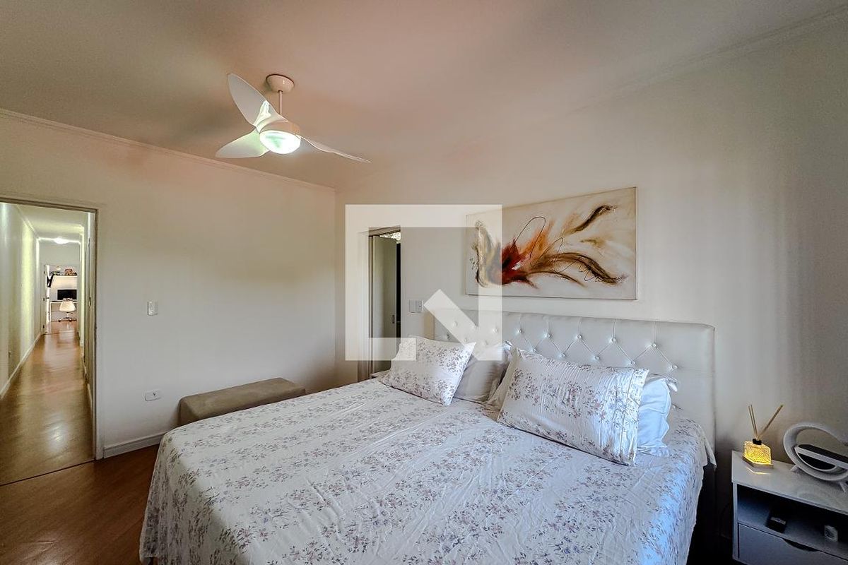 Casa, 4 quartos, 258 m² - Foto 7